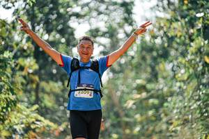 BIB: 
                            <button type="button" onclick="openModal(26058677)" class="btn btn-primary btn-sm float-right btn-popup" data-toggle="modal" data-target=".modal-high-quality">
                        <i class="fas fa-shopping-cart"></i> Add to Cart
                    </button>
                                            <button type="button" onclick="isThisMe(26058677, true)" class="btn btn-success btn-sm float-right btn-popup btn-isme hidden" data-toggle="tooltip" data-placement="bottom" title="นี่คือรูปของคุณใช่ไหม คลิกที่นี่เพื่อเอาเข้าอัลบั้ม">
                        <i class="fas fa-plus"></i> Add to album
                    </button>
                    <button type="button" onclick="isThisMe(26058677, false)" class="btn btn-warning btn-sm float-right btn-popup btn-isnotme hidden">
                        <i class="fas fa-ban"></i> Remove from album
                    </button>